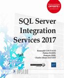 SQL Server Integration Services 2017