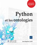 Python et les ontologies