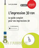 Impression 3D L'