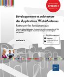 Développement et architecture des Applications Web Modernes