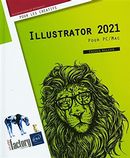 Illustrator 2021 - Pour PC / Mac