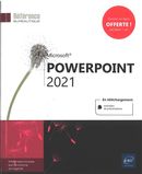 PowerPoint 2021