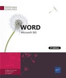 Word Microsoft 365 - 2e édition