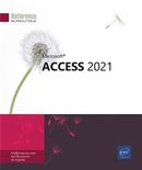 Access 2021