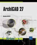 ArchiCAD 27