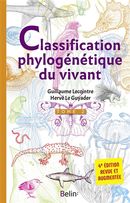 Classification phylogénétique du vivant 02 (4ième éd.)