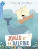 Jonas et la baleine - Niv. 2