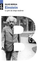 Einstein: le père du temps moderne