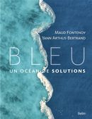 Bleu : Un océan de solutions