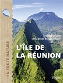 L'île de la Réunion