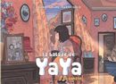 La balade de Yaya 09 : La sonate N.E.