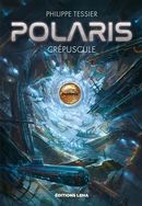 Polaris Cycle Azure 02 : Crépuscule