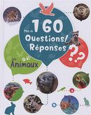 Plus de 160 questions/réponses : Les animaux