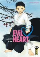 Evil Heart 01