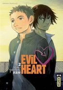 Evil Heart 02