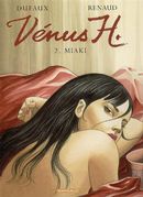 Vénus H. 02 Miaki