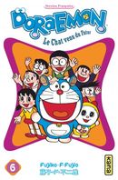 Doraemon 06