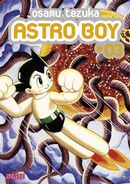 Astro Boy 03