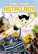 Astro Boy 05