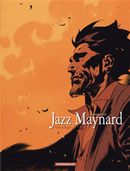 Jazz Maynard 04 sans espoir