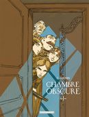 Chambre obscure 01 Chambre obscure