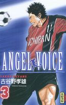 Angel Voice 03