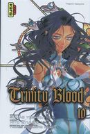 Trinity Blood 10