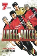 Angel Voice 07