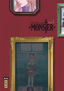 Monster Intégrale 04