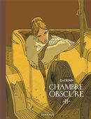 Chambre obscure 02 Chambre obscure