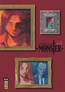 Monster Intégrale 06