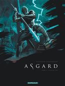 Asgard 01  Pied-de-Fer