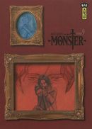 Monster Intégrale 09