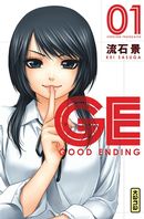 Ge Good Ending 01