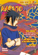 Naruto version collector 06