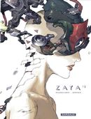 Zaya 03