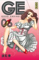 Ge Good Ending 06