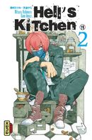 Hell's Kitchen 02