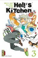 Hell's Kitchen 03