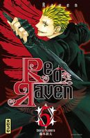 Red Raven 05