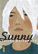Sunny 01