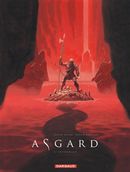 Asgard L'Intégrale