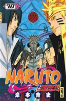 Naruto 70