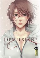 Devils Line 02