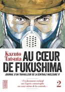 Au coeur de Fukushima 02