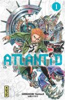 Atlantid 01