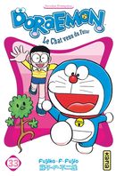 Doraemon 33