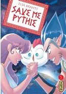 Save me Pythie 05