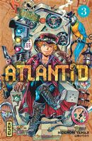 Atlantid 03