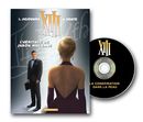 XIII 24 : l'héritage de Jason Mac Lane + DVD